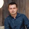 Отзыв от Марат Копылов
