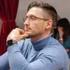 Отзыв от Всеволод Власов