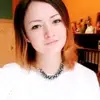 Отзыв от Фаина Виноградова