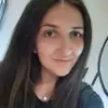 Отзыв от Ева Кузнецова