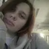 Отзыв от Людмила Калмыкова