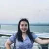 Отзыв от Ангелина Потапова