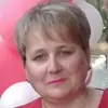 Отзыв от Пелагея Белова
