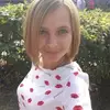 Отзыв от Роза Игнатьева