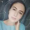 Отзыв от София Дорофеева