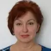 Отзыв от Софья Ширяева