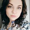 Отзыв от Вероника Русанова