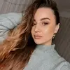 Отзыв от София Ермилова
