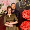 Отзыв от Софья Тарасова